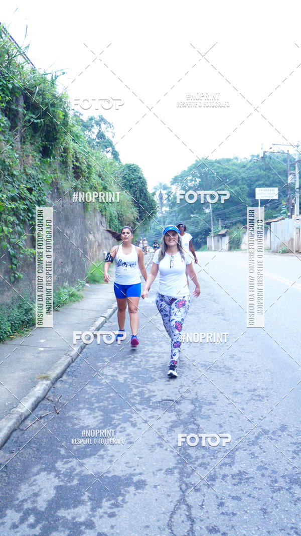 Buy your photos of the event4 Edio da Corrida & Caminhada - Rio do Ouro on Fotop