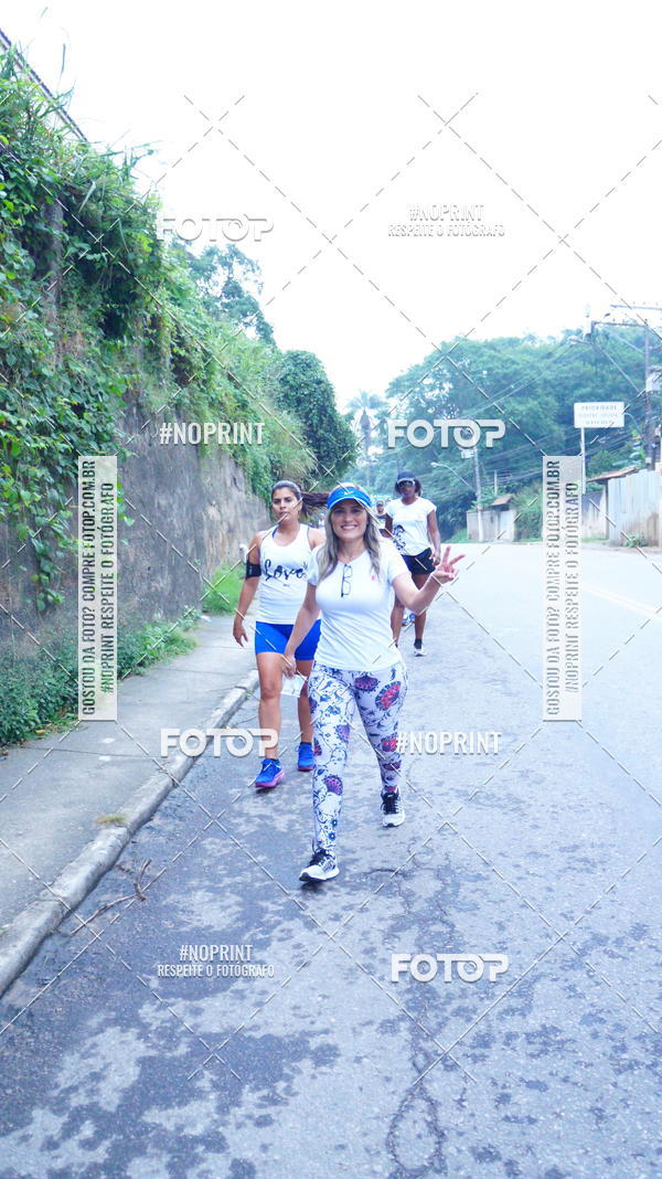 Buy your photos of the event4 Edio da Corrida & Caminhada - Rio do Ouro on Fotop