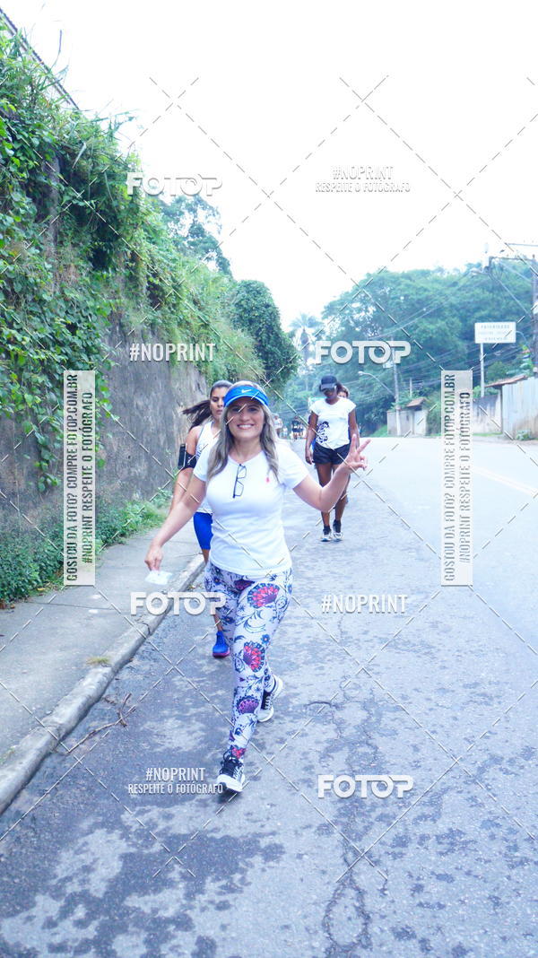 Buy your photos of the event4 Edio da Corrida & Caminhada - Rio do Ouro on Fotop