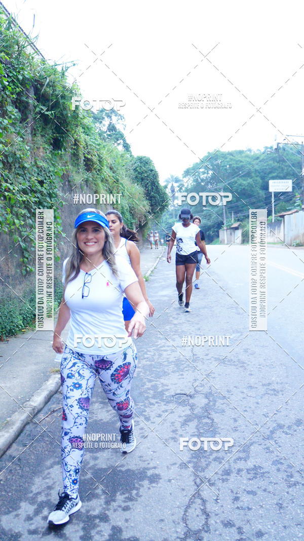 Buy your photos of the event4 Edio da Corrida & Caminhada - Rio do Ouro on Fotop