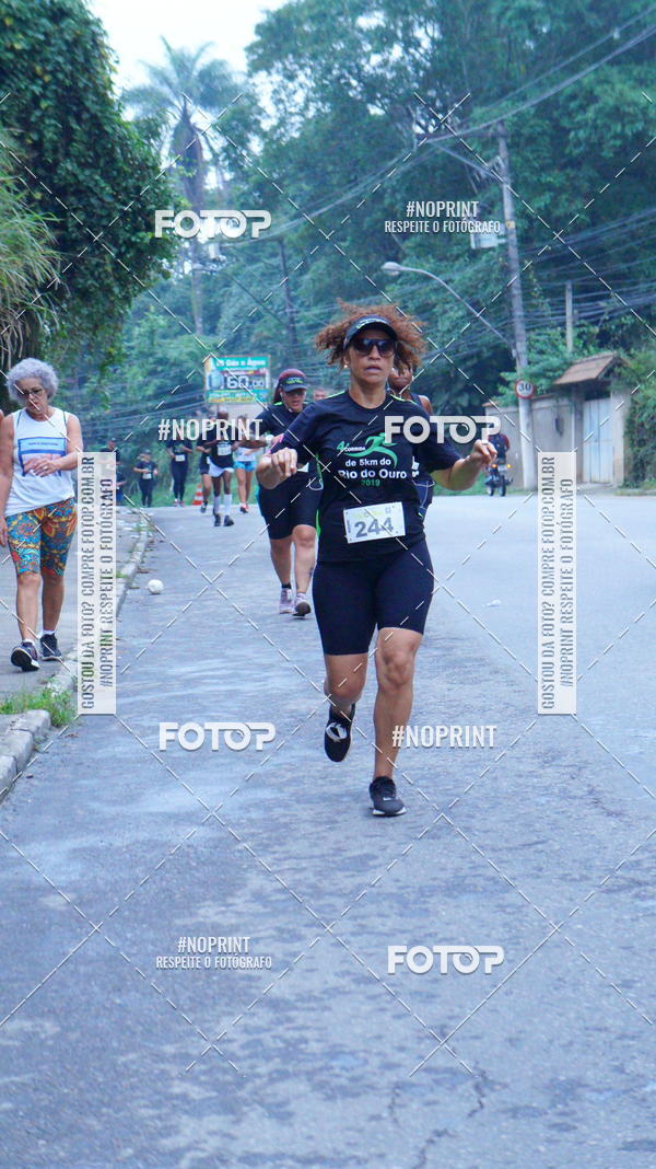 Buy your photos of the event4 Edio da Corrida & Caminhada - Rio do Ouro on Fotop