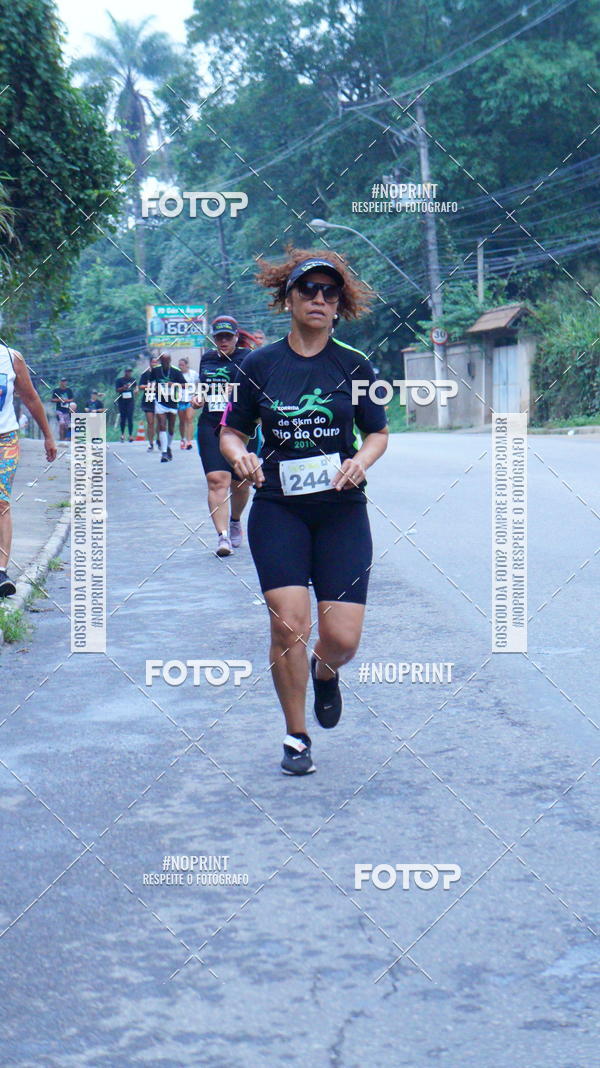 Buy your photos of the event4 Edio da Corrida & Caminhada - Rio do Ouro on Fotop
