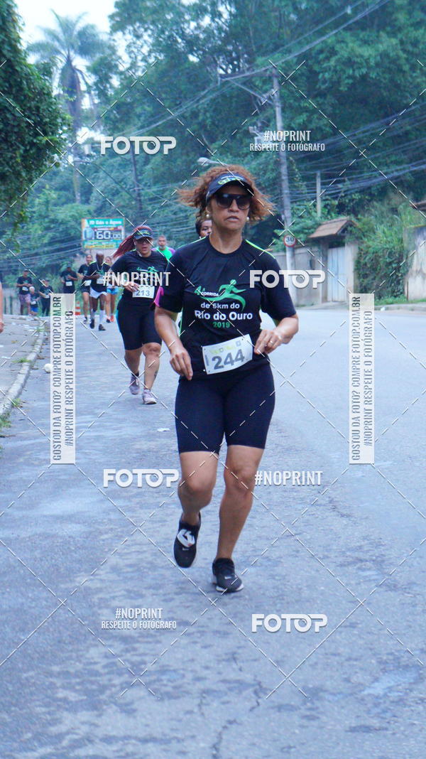 Buy your photos of the event4 Edio da Corrida & Caminhada - Rio do Ouro on Fotop
