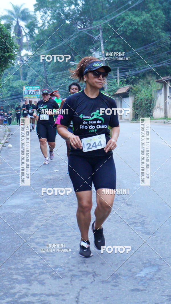 Buy your photos of the event4 Edio da Corrida & Caminhada - Rio do Ouro on Fotop
