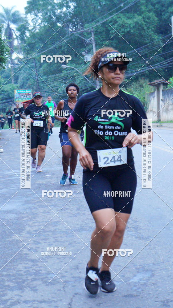 Buy your photos of the event4 Edio da Corrida & Caminhada - Rio do Ouro on Fotop