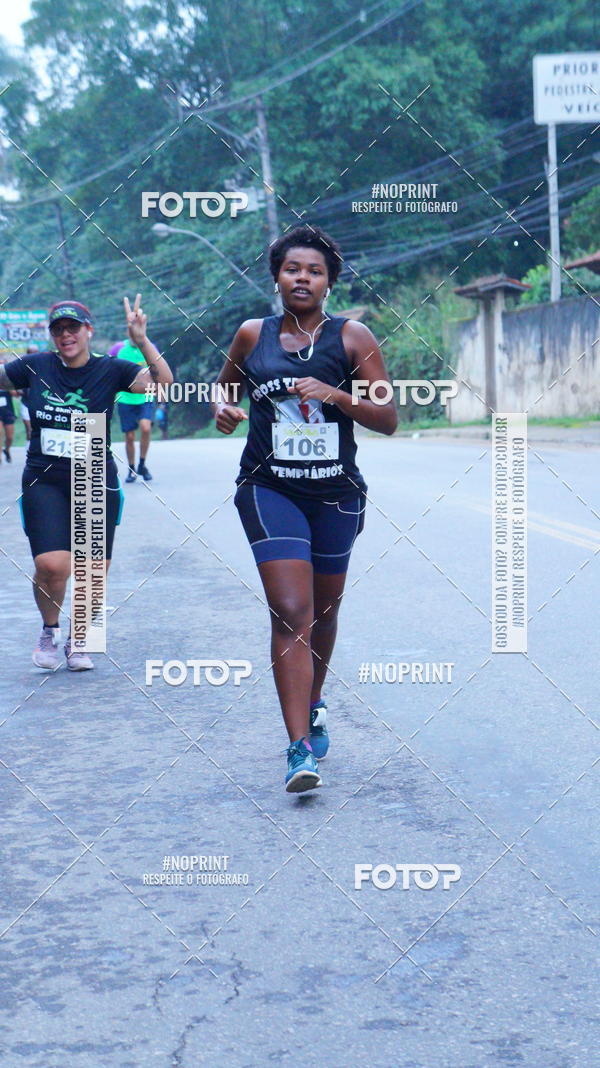 Buy your photos of the event4 Edio da Corrida & Caminhada - Rio do Ouro on Fotop