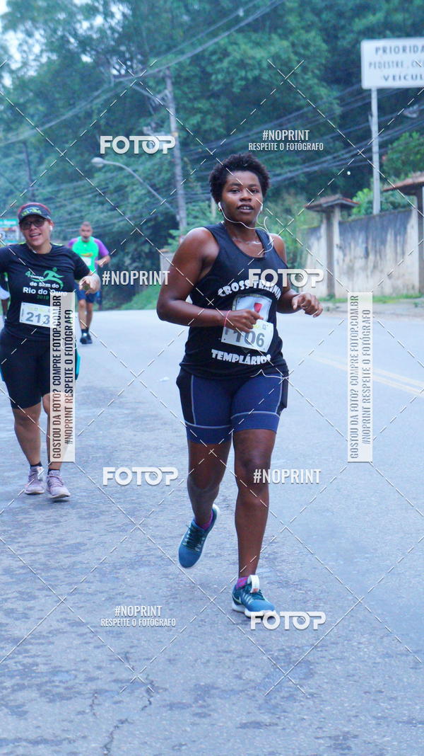 Buy your photos of the event4 Edio da Corrida & Caminhada - Rio do Ouro on Fotop