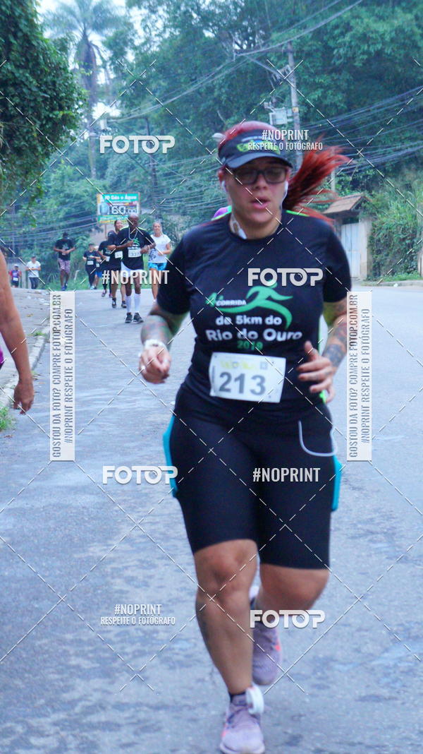 Buy your photos of the event4 Edio da Corrida & Caminhada - Rio do Ouro on Fotop