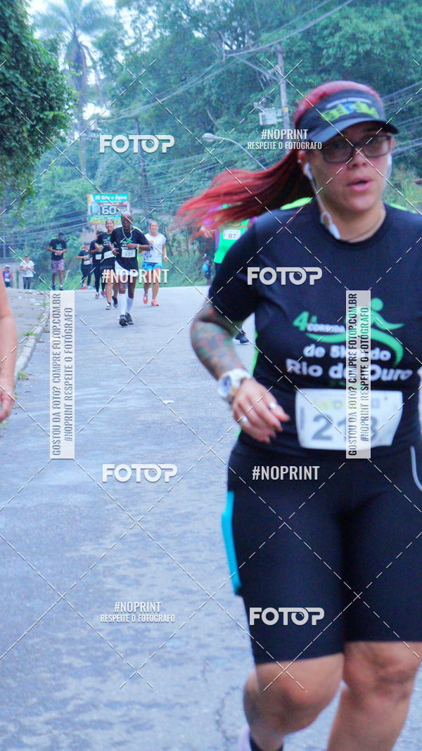 Buy your photos of the event4 Edio da Corrida & Caminhada - Rio do Ouro on Fotop