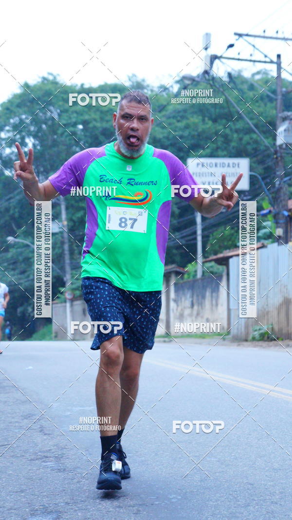 Buy your photos of the event4 Edio da Corrida & Caminhada - Rio do Ouro on Fotop