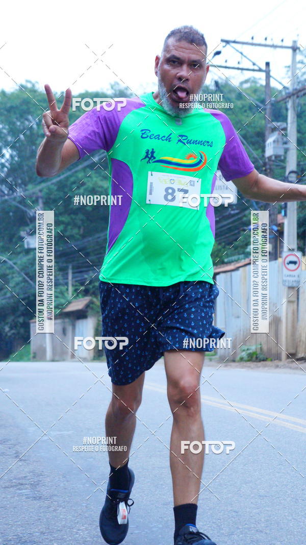 Buy your photos of the event4 Edio da Corrida & Caminhada - Rio do Ouro on Fotop