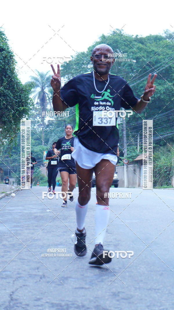 Buy your photos of the event4 Edio da Corrida & Caminhada - Rio do Ouro on Fotop
