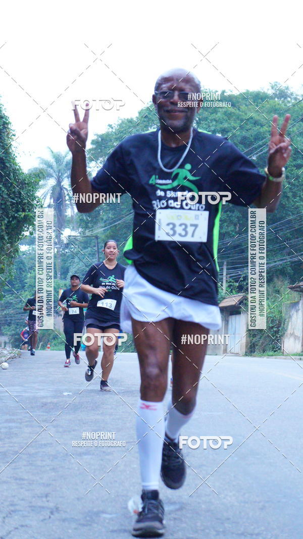 Buy your photos of the event4 Edio da Corrida & Caminhada - Rio do Ouro on Fotop