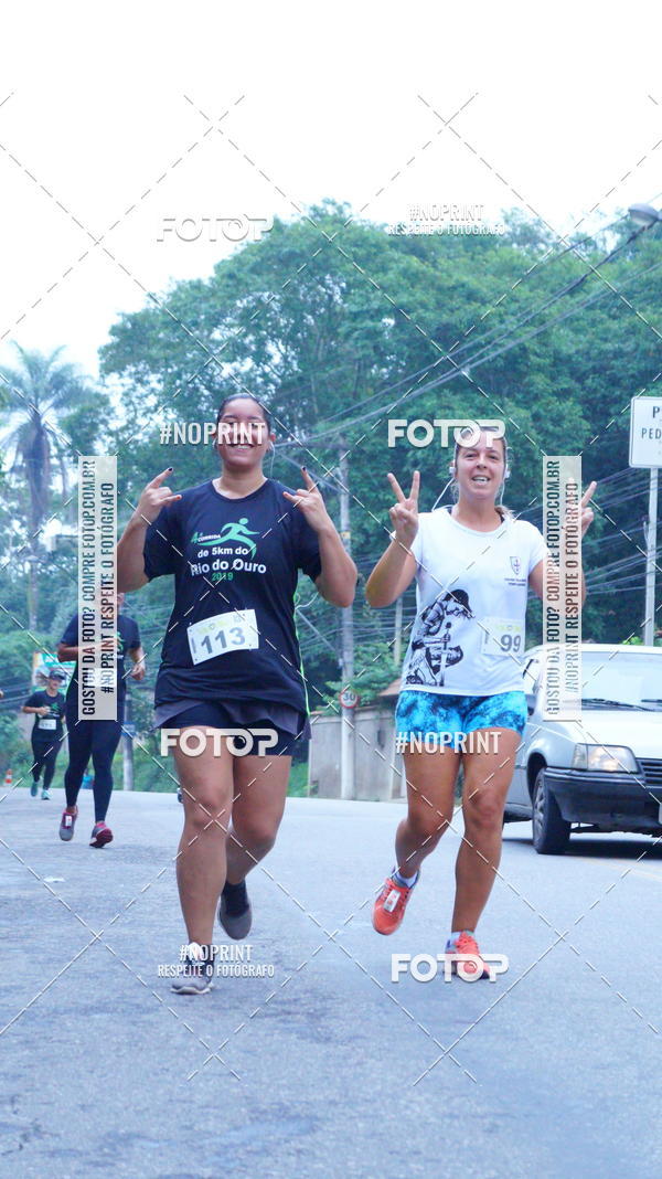 Buy your photos of the event4 Edio da Corrida & Caminhada - Rio do Ouro on Fotop