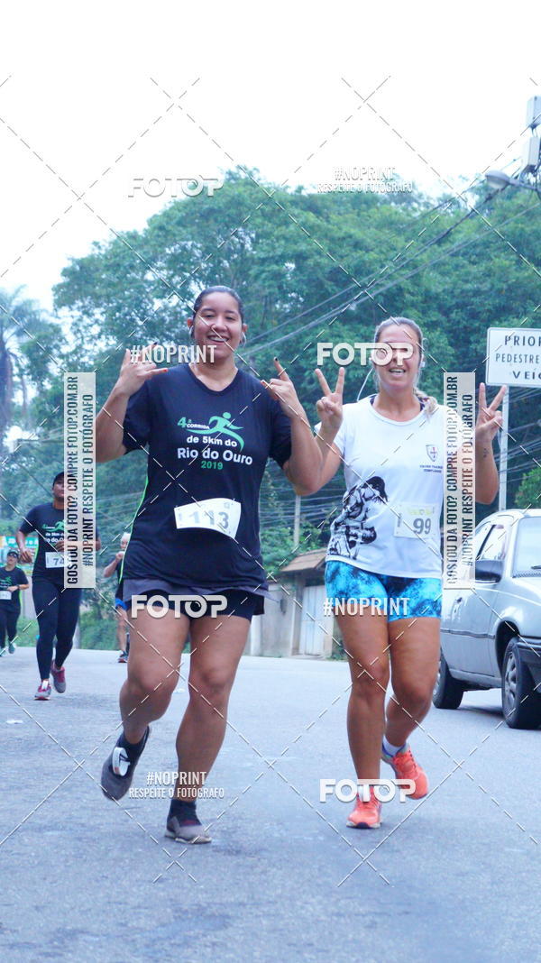 Buy your photos of the event4 Edio da Corrida & Caminhada - Rio do Ouro on Fotop