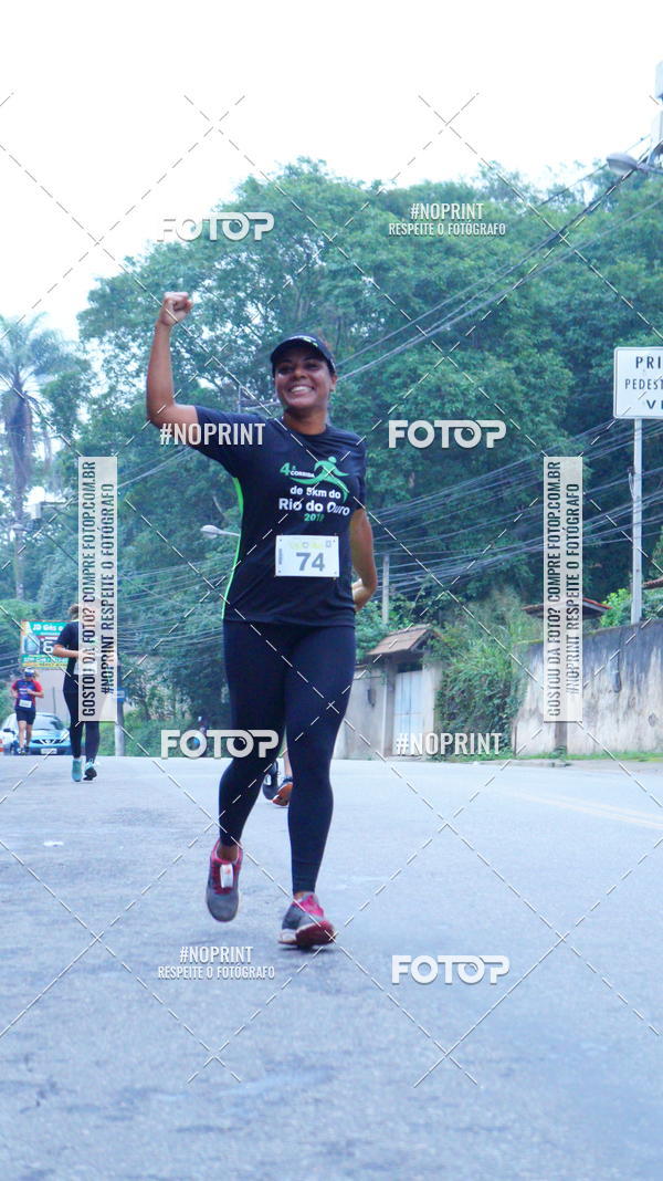 Buy your photos of the event4 Edio da Corrida & Caminhada - Rio do Ouro on Fotop