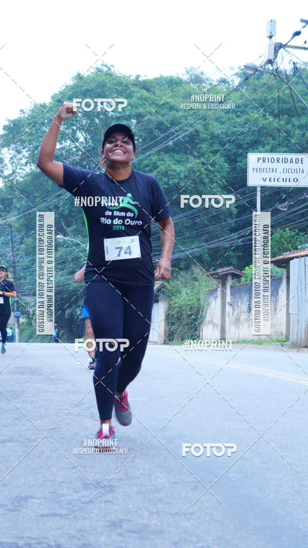 Buy your photos of the event4 Edio da Corrida & Caminhada - Rio do Ouro on Fotop