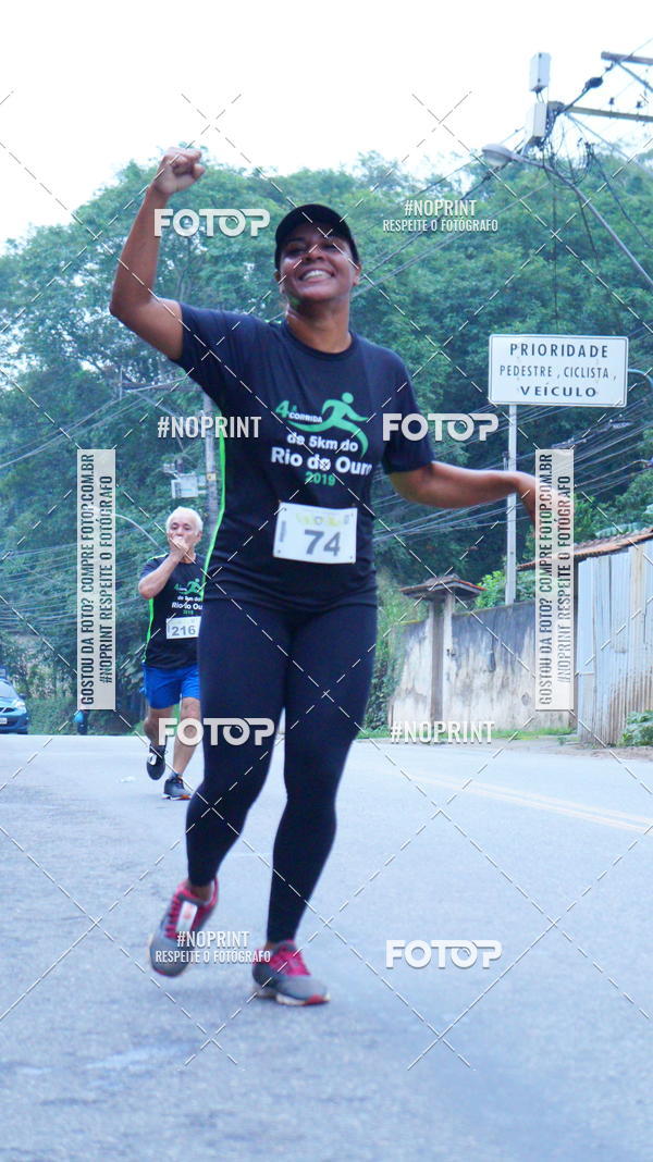 Buy your photos of the event4 Edio da Corrida & Caminhada - Rio do Ouro on Fotop