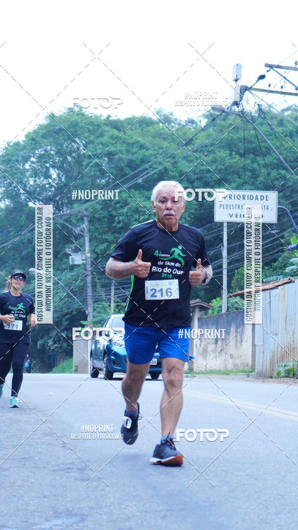 Buy your photos of the event4 Edio da Corrida & Caminhada - Rio do Ouro on Fotop