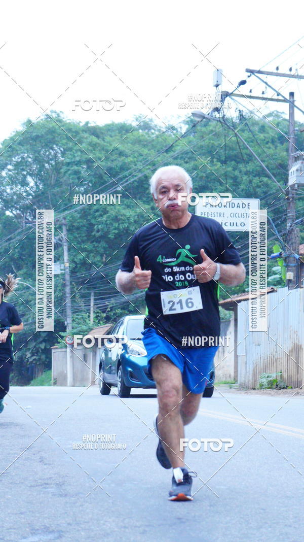 Buy your photos of the event4 Edio da Corrida & Caminhada - Rio do Ouro on Fotop