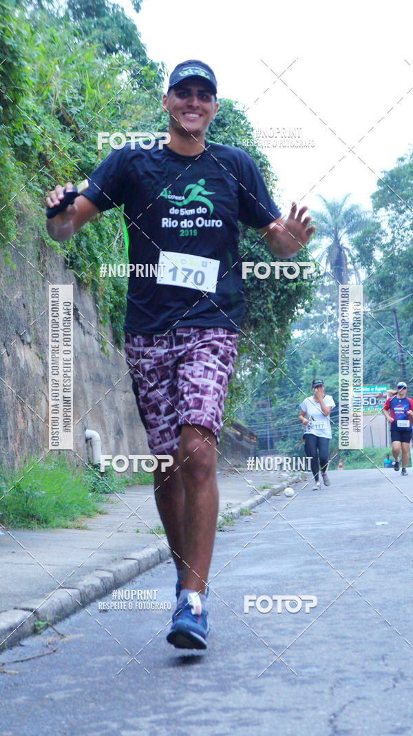 Buy your photos of the event4 Edio da Corrida & Caminhada - Rio do Ouro on Fotop