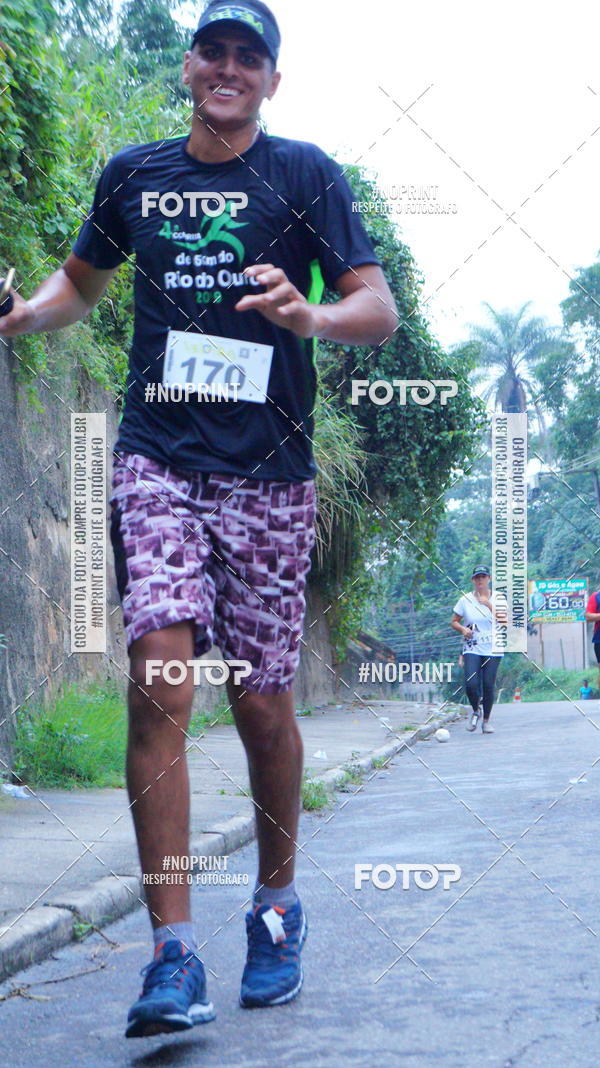 Buy your photos of the event4 Edio da Corrida & Caminhada - Rio do Ouro on Fotop