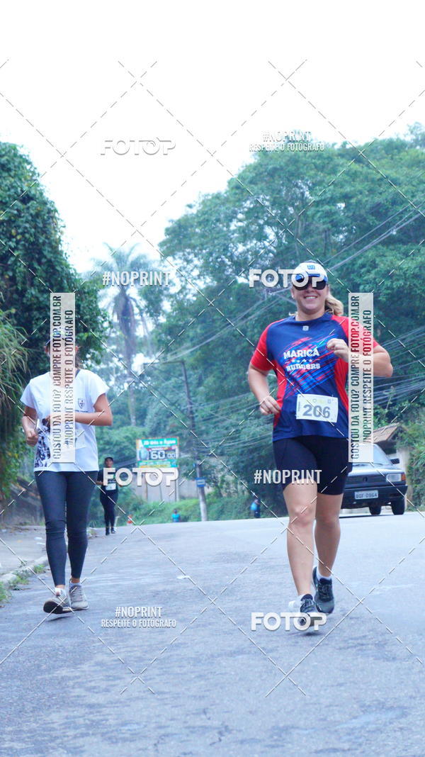 Buy your photos of the event4 Edio da Corrida & Caminhada - Rio do Ouro on Fotop