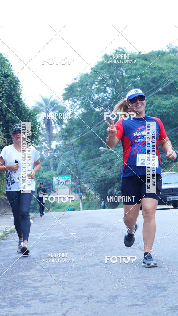 Buy your photos of the event4 Edio da Corrida & Caminhada - Rio do Ouro on Fotop