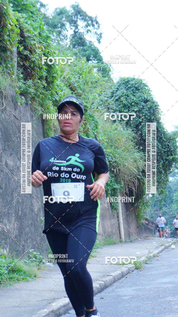 Buy your photos of the event4 Edio da Corrida & Caminhada - Rio do Ouro on Fotop