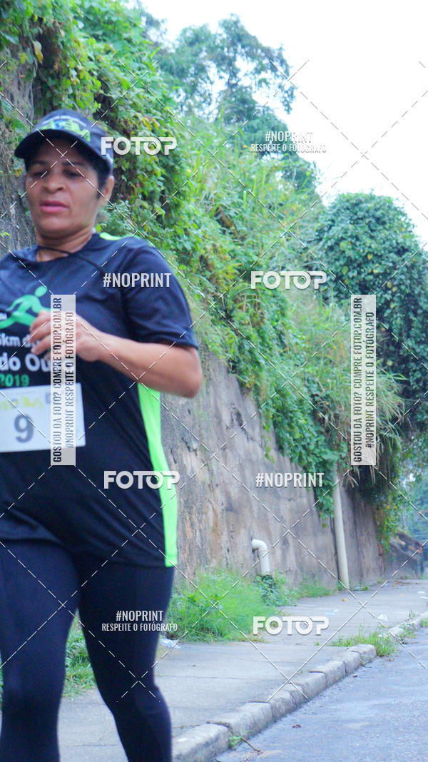 Buy your photos of the event4 Edio da Corrida & Caminhada - Rio do Ouro on Fotop