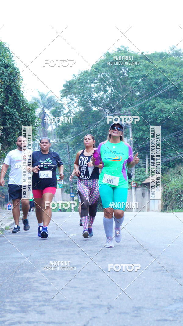 Buy your photos of the event4 Edio da Corrida & Caminhada - Rio do Ouro on Fotop