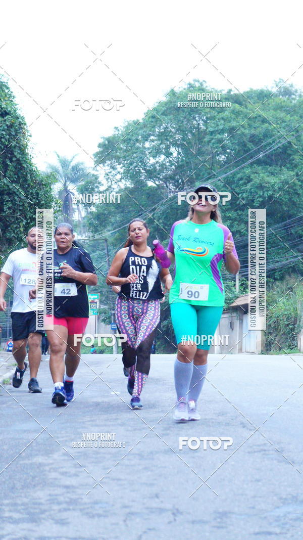 Buy your photos of the event4 Edio da Corrida & Caminhada - Rio do Ouro on Fotop