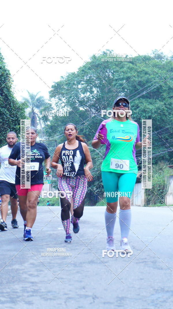 Buy your photos of the event4 Edio da Corrida & Caminhada - Rio do Ouro on Fotop