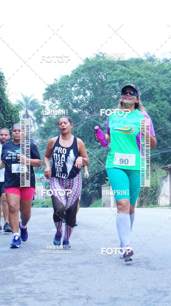 Buy your photos of the event4 Edio da Corrida & Caminhada - Rio do Ouro on Fotop
