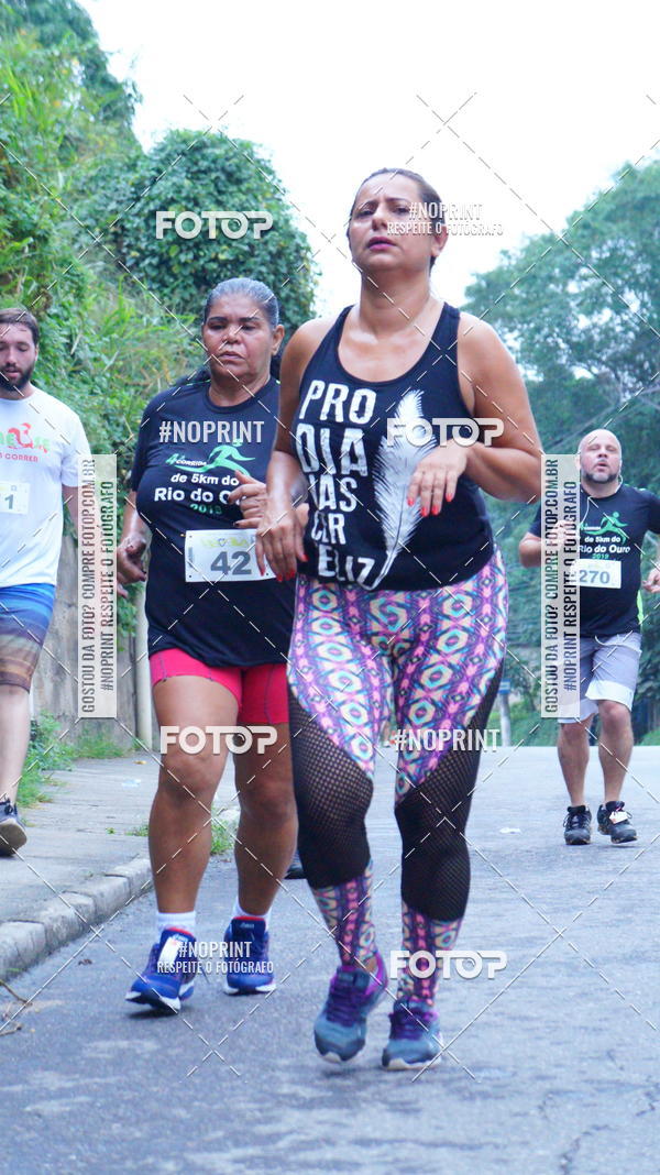 Buy your photos of the event4 Edio da Corrida & Caminhada - Rio do Ouro on Fotop