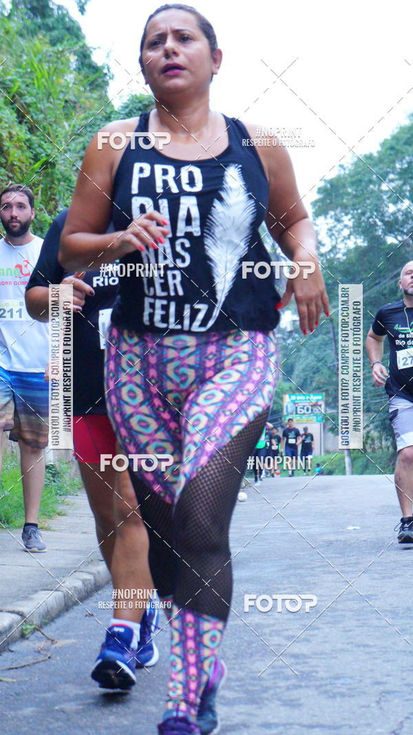 Buy your photos of the event4 Edio da Corrida & Caminhada - Rio do Ouro on Fotop