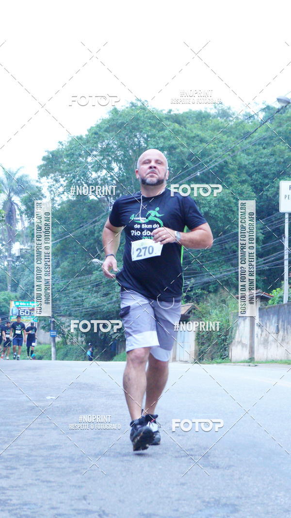 Buy your photos of the event4 Edio da Corrida & Caminhada - Rio do Ouro on Fotop