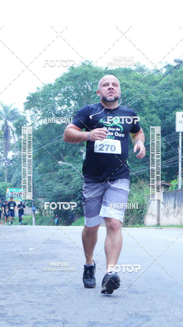 Buy your photos of the event4 Edio da Corrida & Caminhada - Rio do Ouro on Fotop