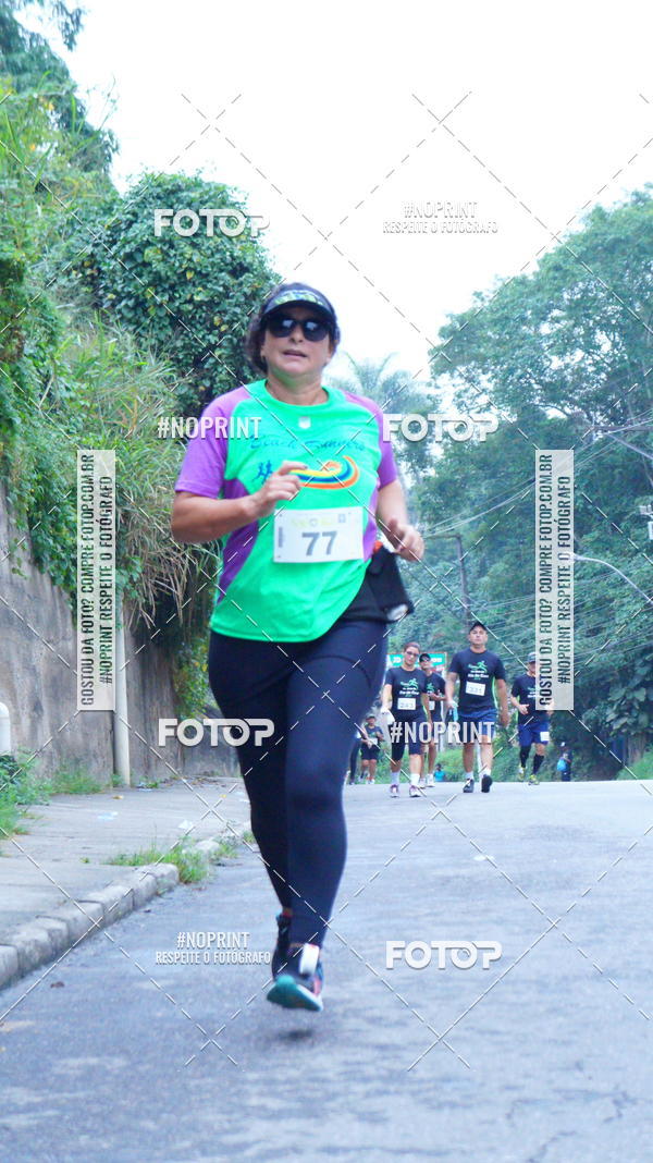 Buy your photos of the event4 Edio da Corrida & Caminhada - Rio do Ouro on Fotop