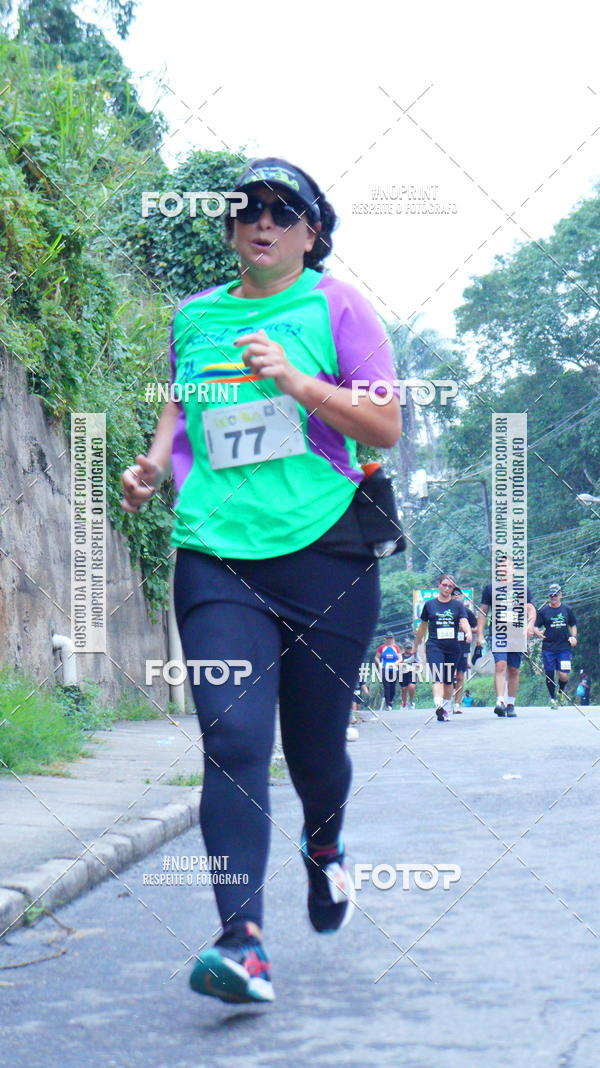 Buy your photos of the event4 Edio da Corrida & Caminhada - Rio do Ouro on Fotop