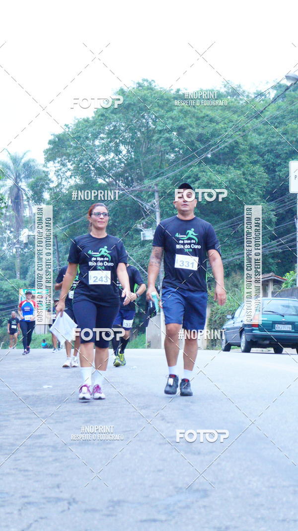 Buy your photos of the event4 Edio da Corrida & Caminhada - Rio do Ouro on Fotop