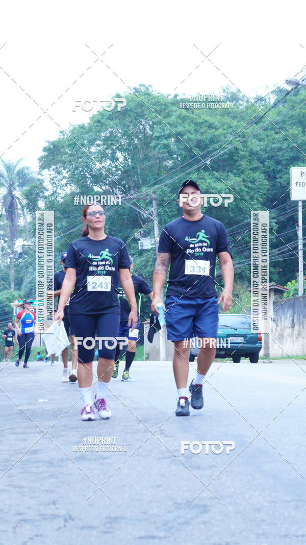 Buy your photos of the event4 Edio da Corrida & Caminhada - Rio do Ouro on Fotop