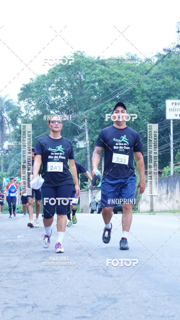 Buy your photos of the event4 Edio da Corrida & Caminhada - Rio do Ouro on Fotop