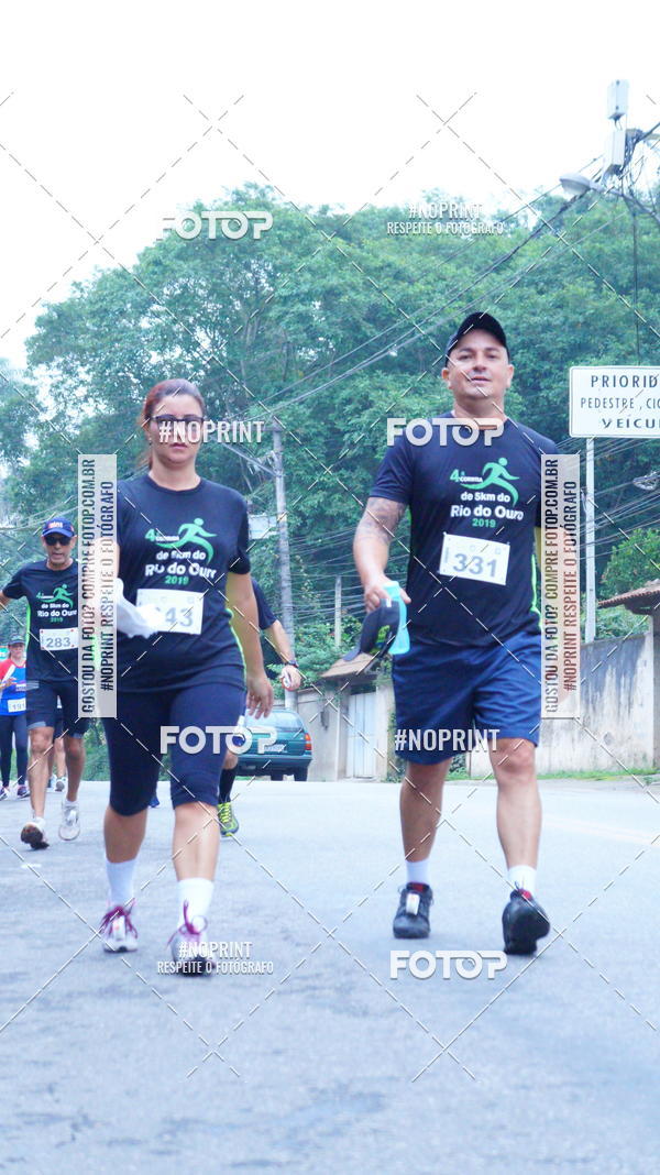 Buy your photos of the event4 Edio da Corrida & Caminhada - Rio do Ouro on Fotop