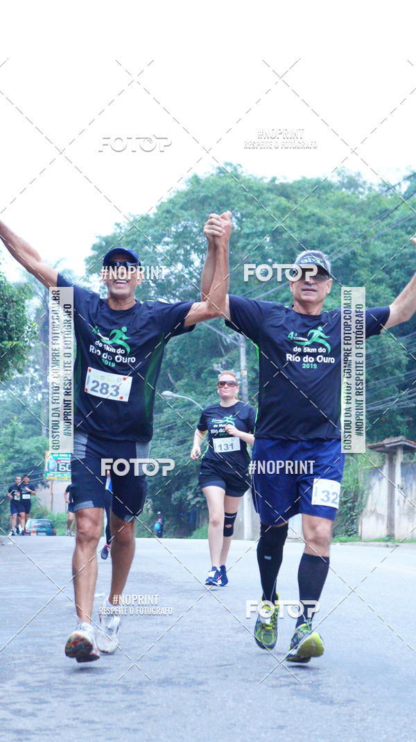Buy your photos of the event4 Edio da Corrida & Caminhada - Rio do Ouro on Fotop