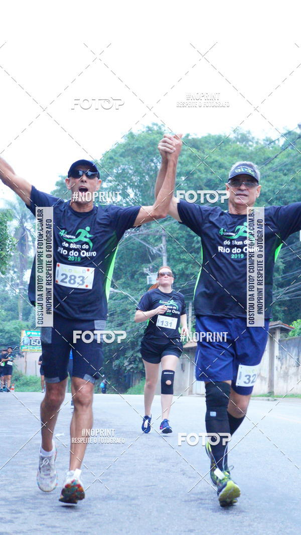 Buy your photos of the event4 Edio da Corrida & Caminhada - Rio do Ouro on Fotop