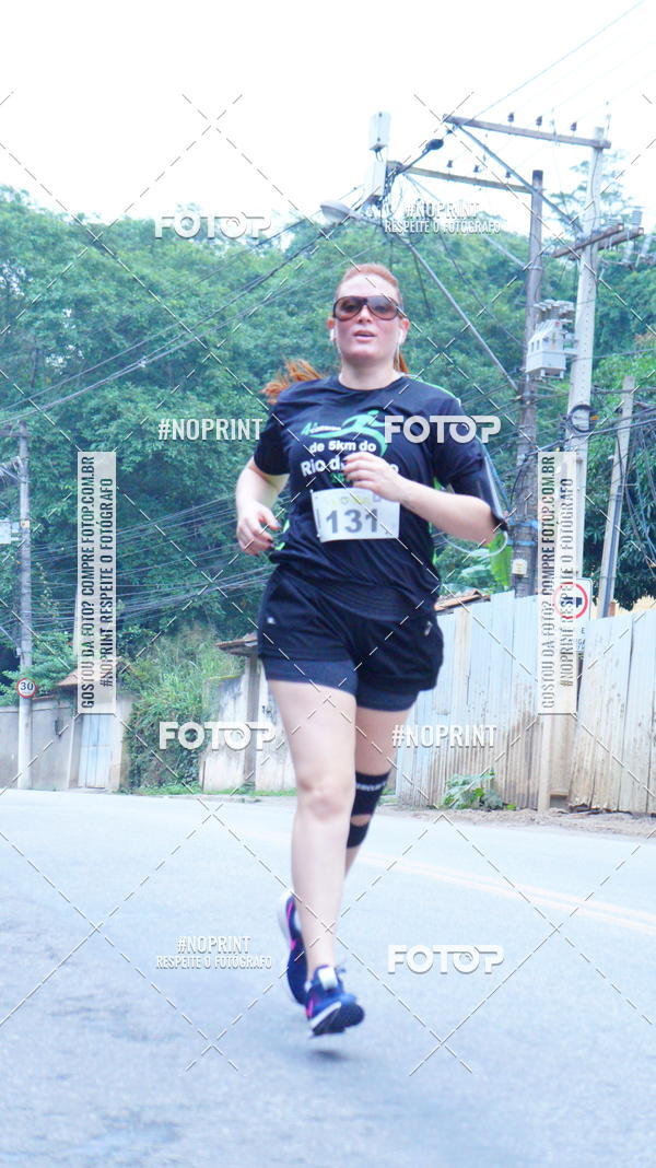 Buy your photos of the event4 Edio da Corrida & Caminhada - Rio do Ouro on Fotop