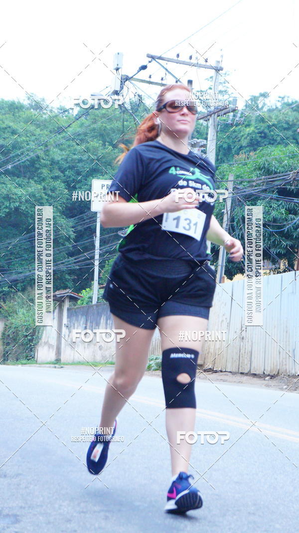 Buy your photos of the event4 Edio da Corrida & Caminhada - Rio do Ouro on Fotop