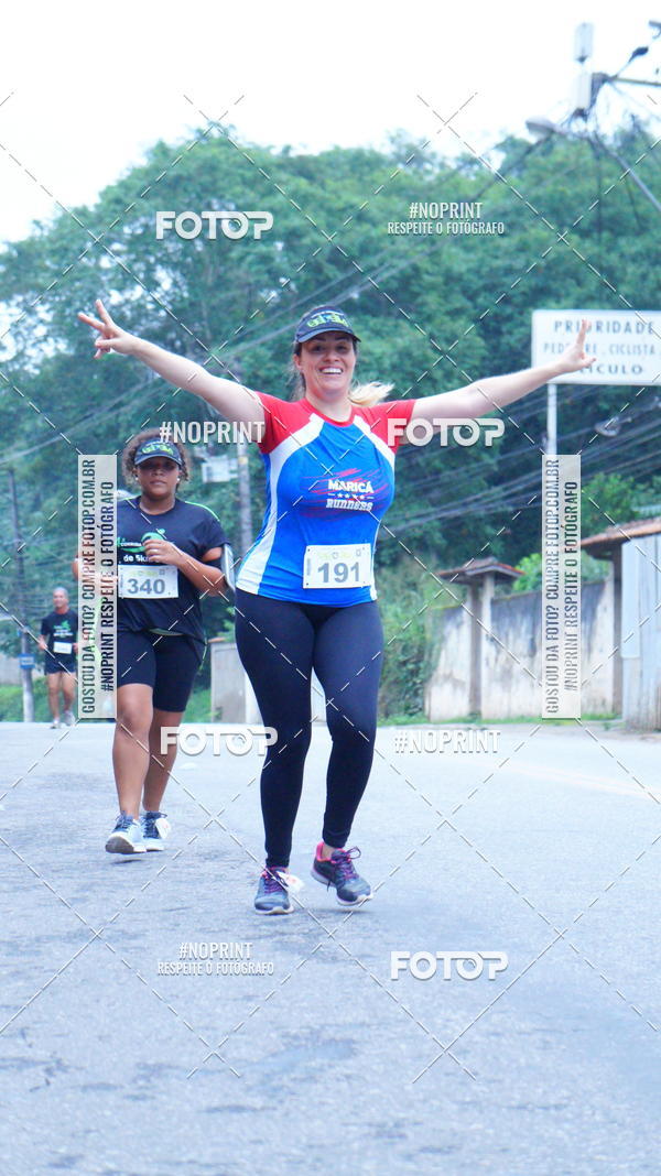 Buy your photos of the event4 Edio da Corrida & Caminhada - Rio do Ouro on Fotop
