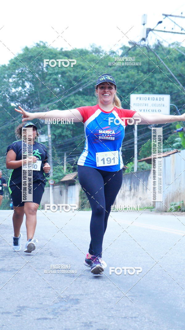 Buy your photos of the event4 Edio da Corrida & Caminhada - Rio do Ouro on Fotop